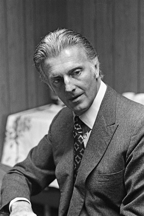 hubert de givenchy cause of death|hubert de givenchy biography.